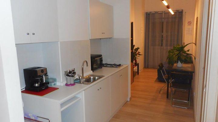 Lo Studio Guest House Ρώμη Εξωτερικό φωτογραφία