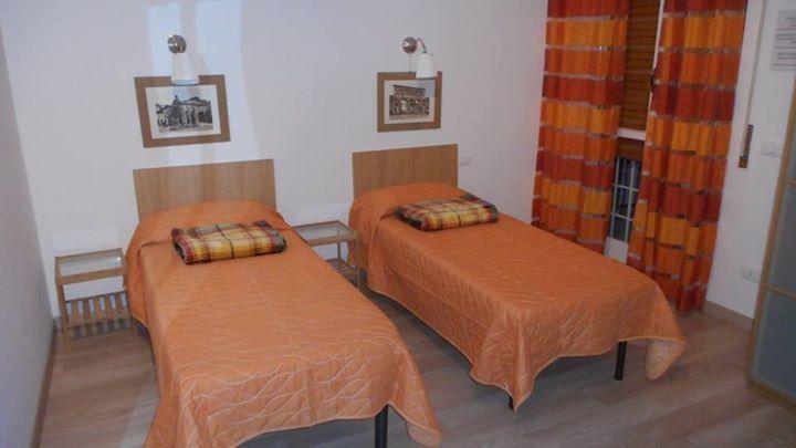 Lo Studio Guest House Ρώμη Δωμάτιο φωτογραφία