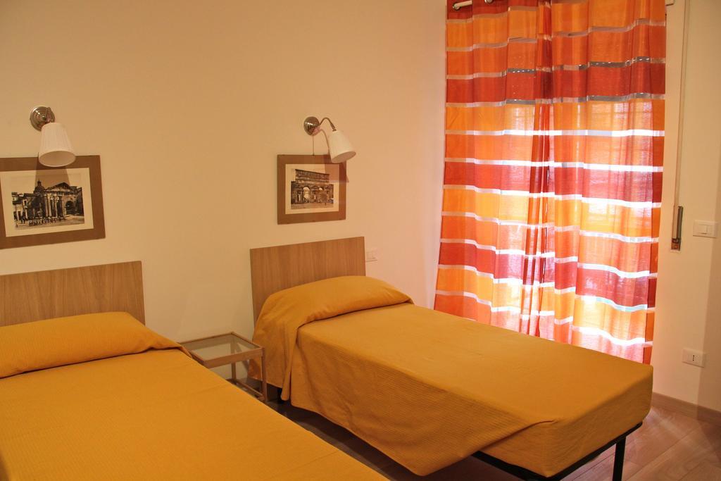 Lo Studio Guest House Ρώμη Δωμάτιο φωτογραφία