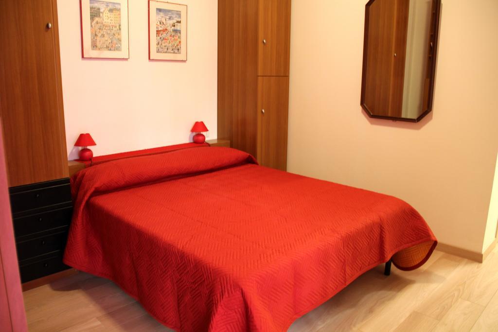 Lo Studio Guest House Ρώμη Δωμάτιο φωτογραφία